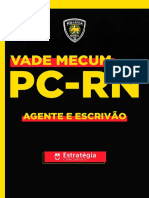 Vade-Mecum PC-RN Final 4974751724 PDF