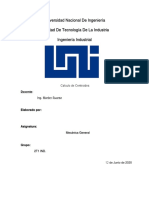 Asignación_2_Mecánica General_Eddys_Herradora.pdf