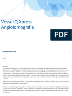 Angiotomografia Senai Sureia Final