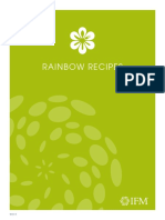 Phytonutrient+Spectrum+-+Rainbow+Recipes_v4.pdf