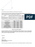 0 Certificado PDF
