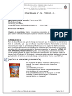 guia de matematicas 6e y 6F 15 a 20 junio.pdf