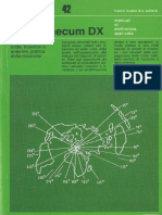 Best - Il Vademecum dx.pdf