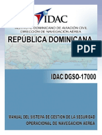 Manual SMS DINA PDF