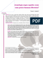 1 PB PDF