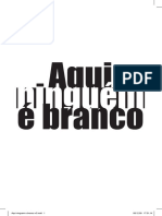 Aqui_ninguem_e_branco._Aeroplano_2009.pdf