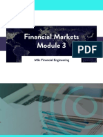 WQU Financial Markets Module 3 Compiled Content.pdf