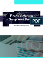 WQU_Financial_Markets_-_Group_Work_Project.pdf