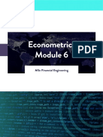 WQU_Econometrics_Module 6_Compiled Content.pdf