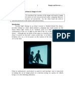Image and Pre-image Basics.pdf