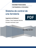 Sistema_de_control_de_una_ferreteria_Ing.pdf