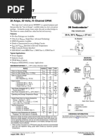 Datasheet 3L2