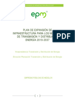 Plan-de-Infraestructura-EPM-2019-2037_1