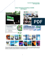Report-2019-and-panel-reports.pdf