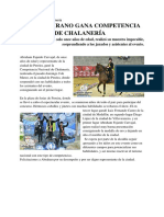 TRABAJO DE ANALISIS DE NOTICIA POSITIVA.pdf