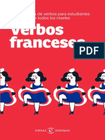 Verbos_Franceses
