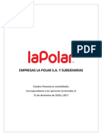Estados Financieros (PDF) 96874030 201812 PDF