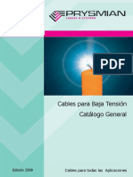 Catalogo_cables_BT2013.pdf