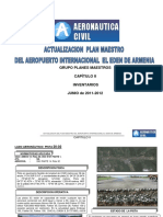 Capitulo Ii Inventario Axm PDF