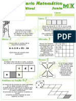 Camilo PDF