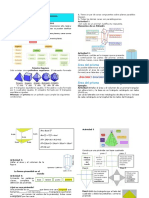 Geometria 9 Piramides Modulo Dba4