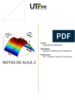 NOTAS DE AULA 2 (1).pdf