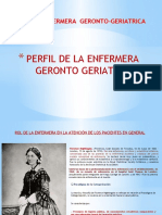 3.-Rol de la enfermera G.G..pptx