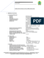 INFORME DE OBRA EN EL ESTADO ACTUAL.doc