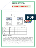 02 Tipo-de-Nuclidos-para-Tercero-de-Secundaria