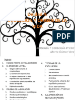 Alumnos Evoluccion 160210101336 PDF
