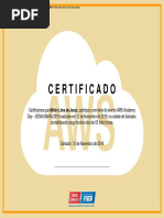 Aprenda A Desenhar Com Os Maiores Mestres Internacionais | PDF