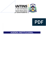 Agenda-Institucional-do-Governo-do-Estado-do-Tocantins