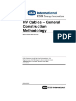 Underground Cables Construction Methodology.pdf