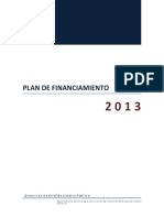 plan_de_financiamiento_20131.docx