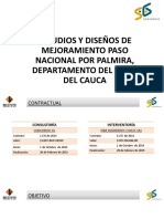 8. Palmira - Carlos Valencia -  Invias.pdf