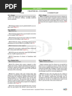 Cap 3. Columnas A Flexo Compresión Biaxial