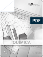 BECUG-QUIMICA1.pdf