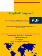 IMPLANT.ppt