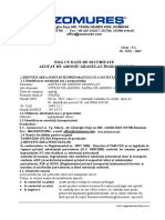 FISA_CU_DATE_DE_SECURITATE_AZOTAT_DE_AMONIU_GRANULAT.pdf