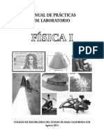 Manual-pract-fisica1.pdf