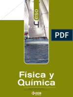Fis Quimica Edit Ecir PDF