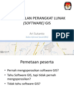 pengenalanperangkatlunaksoftwaregiskpu-121211024210-phpapp01