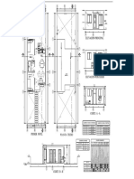 Arquitectura Modulo Frente 6m - Enviado-Model