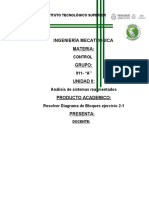 Ejercicio a Mtlab unidad 2.docx