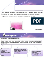 Educopedia 