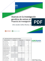 Ponencia Ovinos Agroexpo 11JUL19