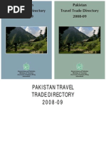 Download Trade Directory by needosgd SN46709112 doc pdf