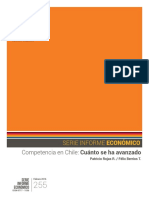 SIE255CompetenciaenChileFebrero PDF