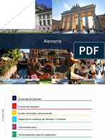 perfil_del_mercado_de_alemania