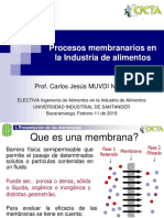 procesos membranarios.pdf